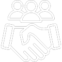 Total No. of Employees