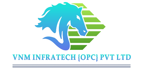 VNM Infratech (OPC) Pvt. Ltd.