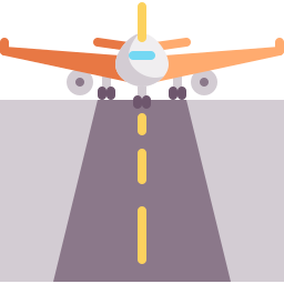 Airport Runways