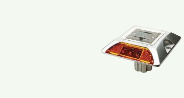 Road Safety Products Manufacturers in Pune