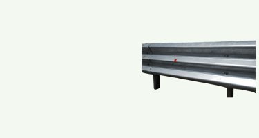 Thrie Beam Crash Barrier Manufacturers in Pune
