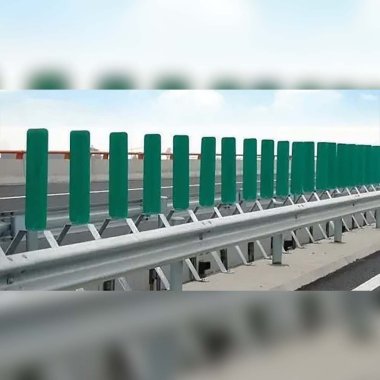 Anti-Glare Screens Manufacturers in Pune