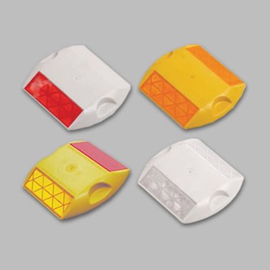 Cat Eyes Manufacturers in Pune