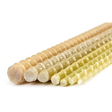 GFRP Rebar Manufacturers in Pune