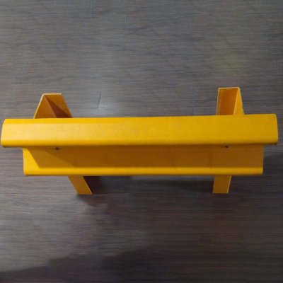 Road Safety Products Manufacturers in Rewa