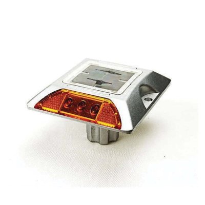 Solar Studs Manufacturers in Faridabad