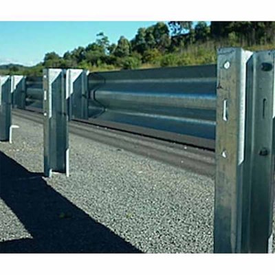W Beam Guardrail Manufacturers in Murud