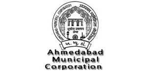 Ahmedabad Municipal Corporation