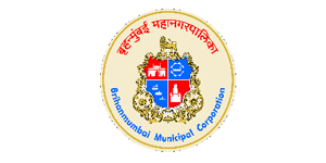 Brihanmumbai Municipal Corporation