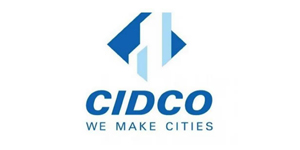 CIDCO