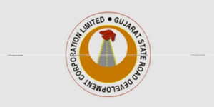 Gujarat State Road Development Corporation