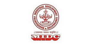 MIDC