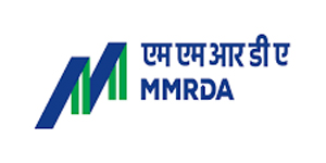 MMRDA