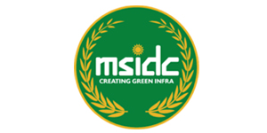 MSIDC