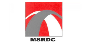 MSRDC