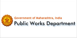 Maharashtra Public Works Department