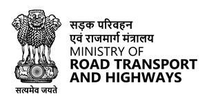 Ministry of Road Transport and Highways