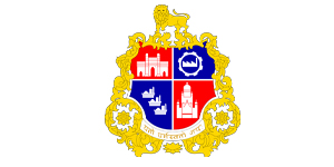 Municipal Corporation of Greater Mumbai