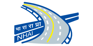 NHAI