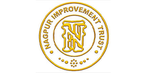 Nagpur Improvement Trust