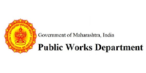 Public Works Department Maharashtra