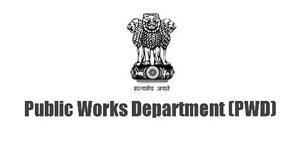 Public Works Department